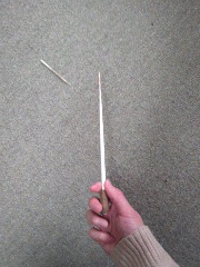 120407_154447.jpg