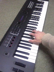 140227_142359.jpg