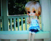 200908272125000.jpg