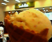 201003132253000.jpg