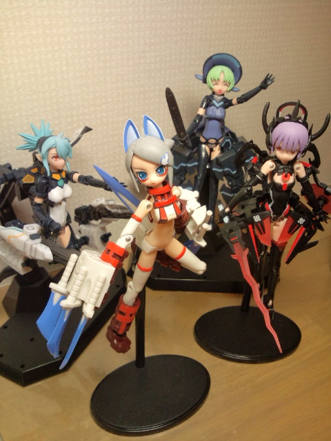 20110303011203.jpg