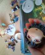 20110908164505.jpg