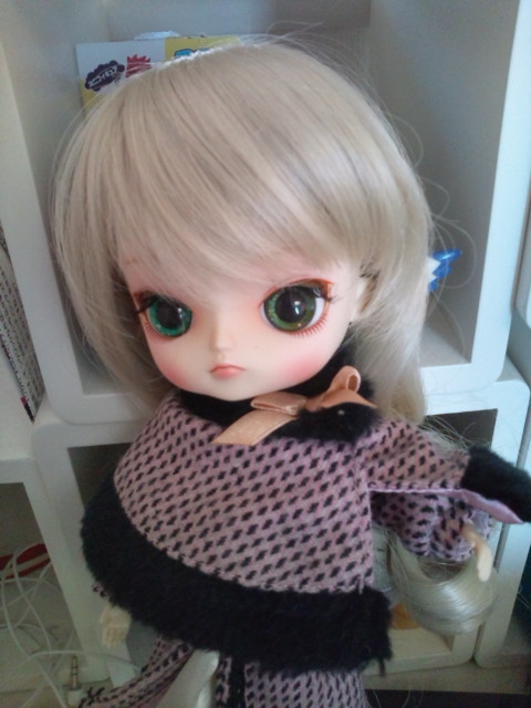 20120109114410.jpg