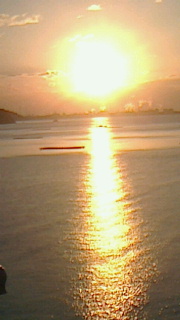 2016052816040000.jpg