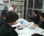 20050715_9358.jpg