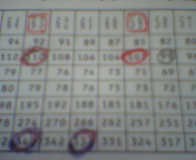 20050718_12025.jpg