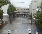 20050907_52428.jpg