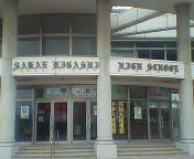 20050909_53572.jpg