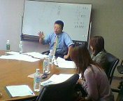 200510240129.jpg