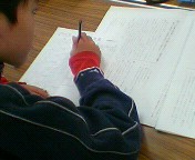 20051203_98486.jpg