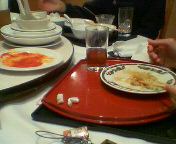 20051215_104167.jpg