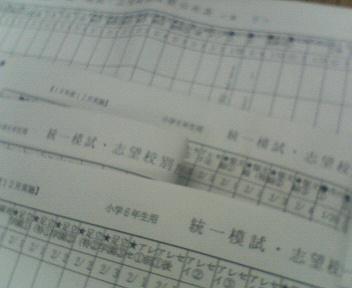 20061217_258780.jpg