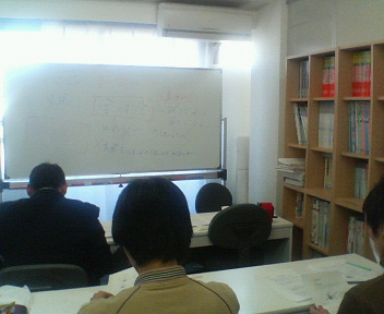 20070314_290574.jpg