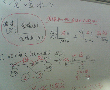 20070426_303922.jpg