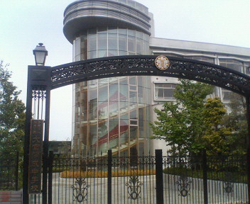 20070427_304108.jpg