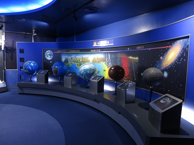 JAXA
