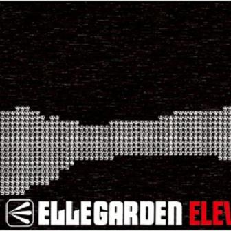ELLELELELLE