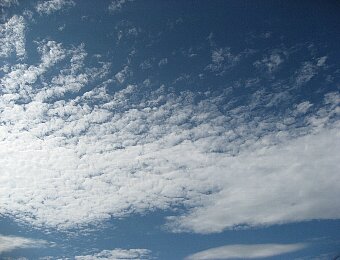秋の空3