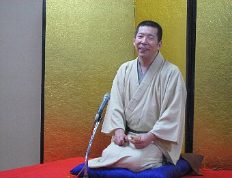 柳亭市馬師匠1