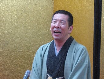 柳亭市馬師匠2
