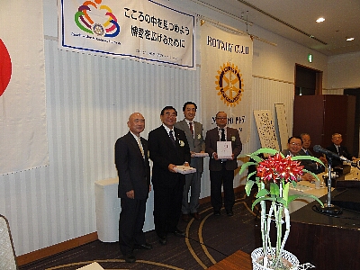 長野西2