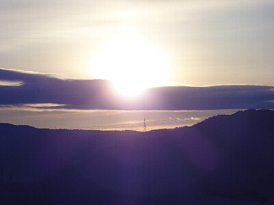 2012.1・1
