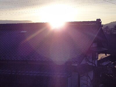 2012,1岩垂