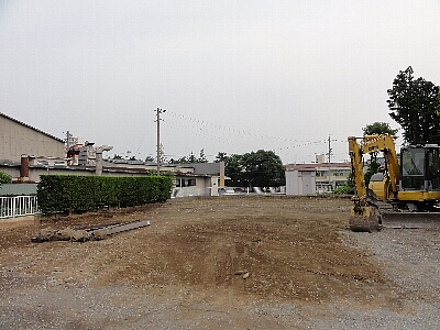 新築1