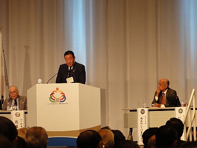 R研究会3