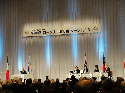 R研究会5