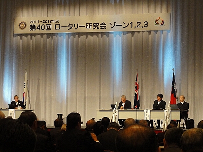 R研究会6