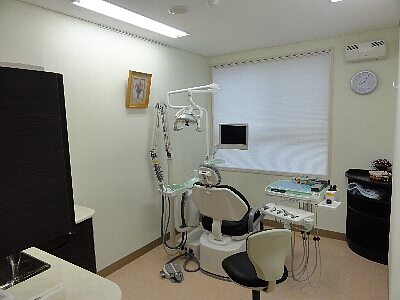 新築5