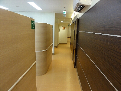 新築6