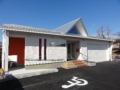 医院2
