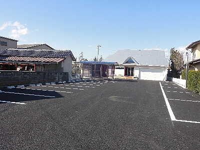 医院3