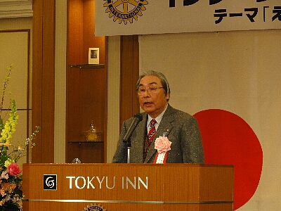 中信2−2