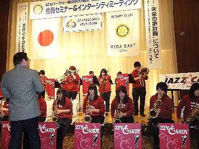 東信1