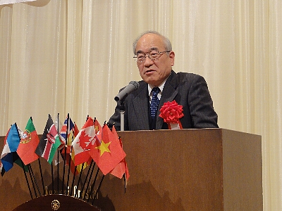 東信3