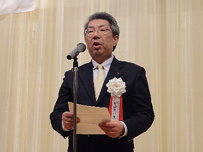 東信5