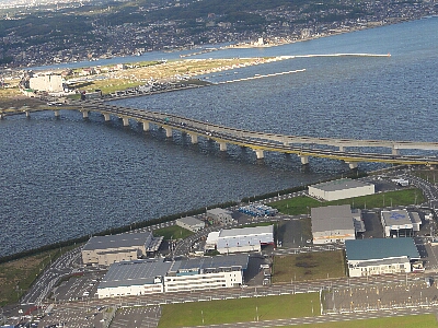 セントレア2