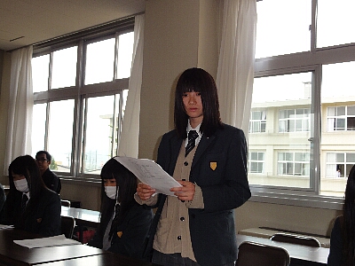 須坂園芸松田さん