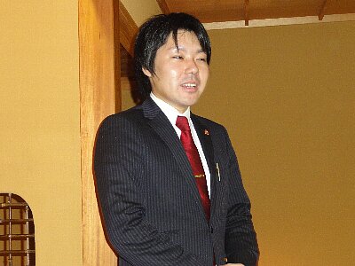 諏訪RAC1