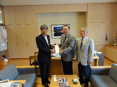 栄村6.28-1
