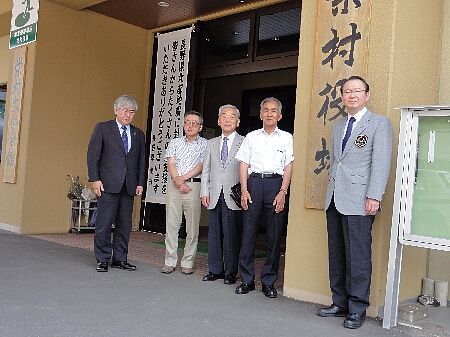 栄村6.28-3