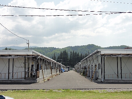 栄村6.28-4