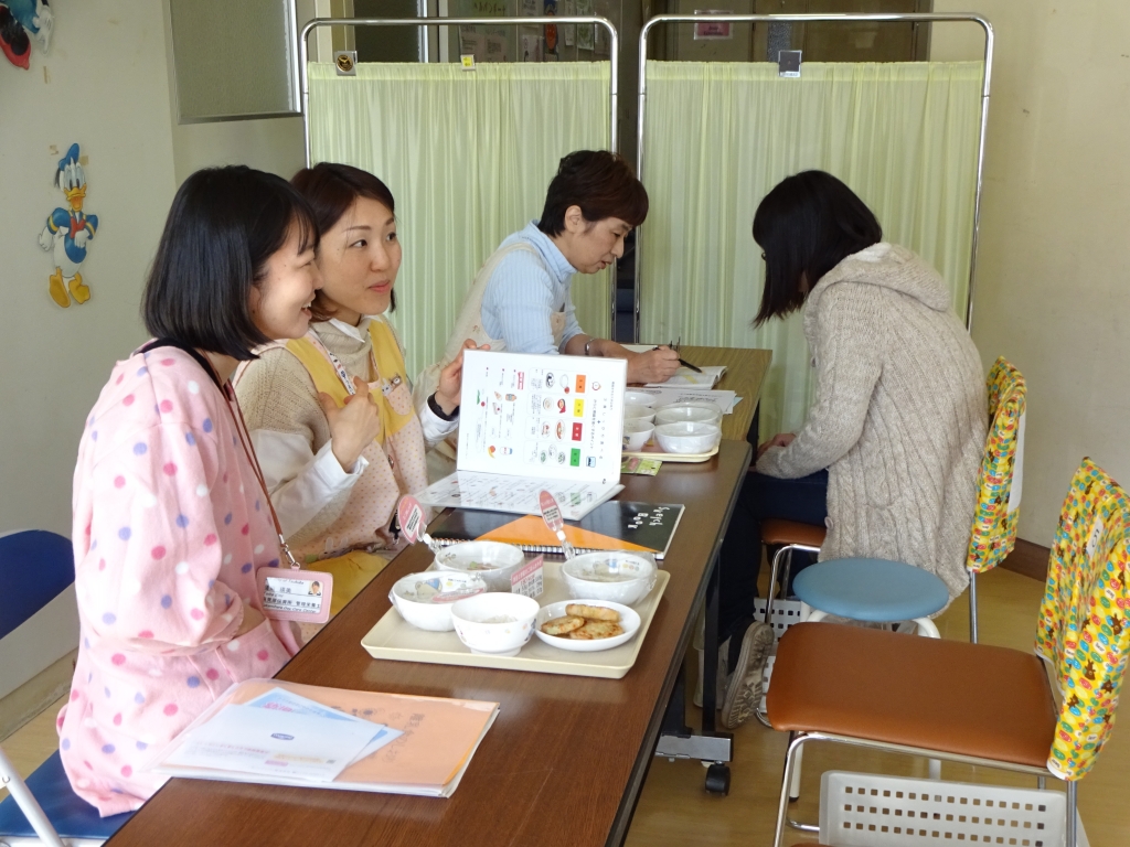 あやの 国光