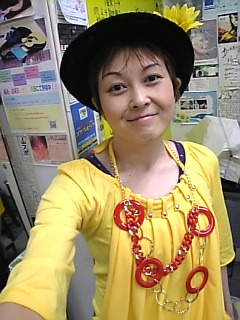 20070520_140493.jpg