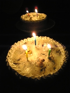 20070525_144215.jpg