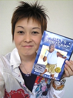 20070531_148277.jpg
