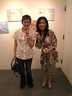 20070617_160768.jpg